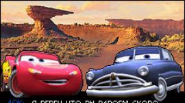 Скачать ромы для gba