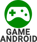 Game Android