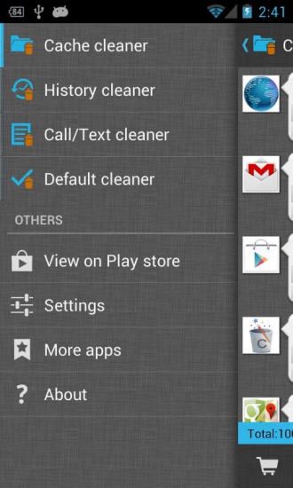 1Tap Cleaner Pro