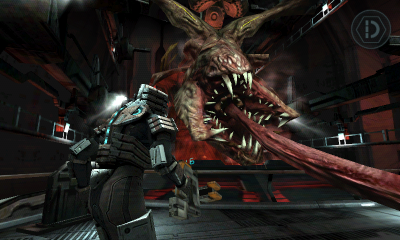 Dead Space™ Dead Space™
