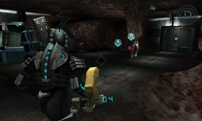 Dead Space™ Dead Space™