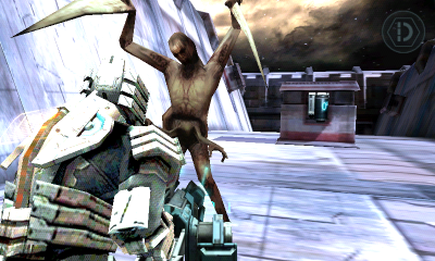 Dead Space™ Dead Space™