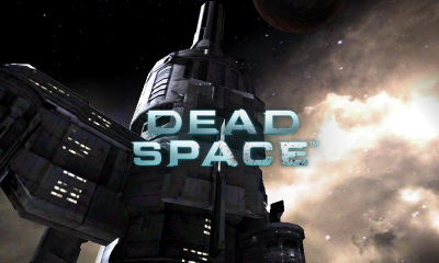 Dead Space™ Dead Space™