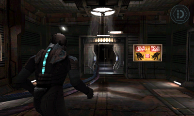 Dead Space™ Dead Space™